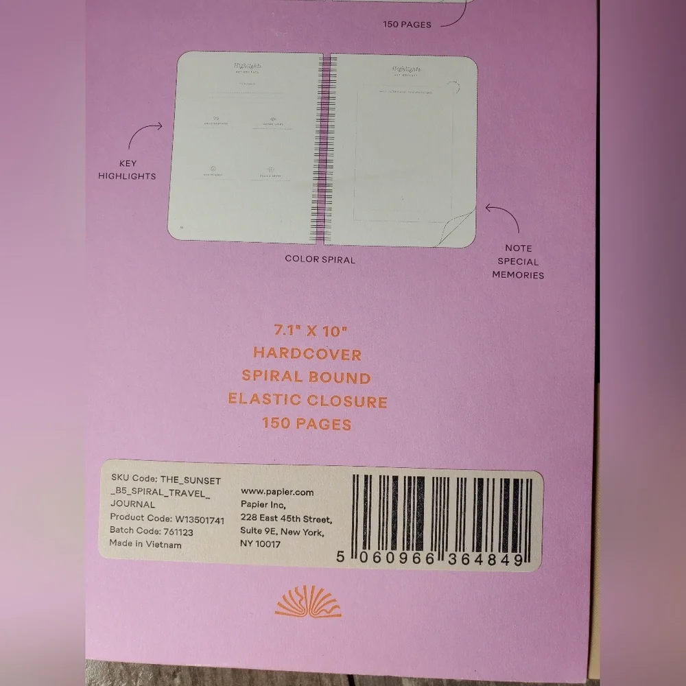 N/A new tags